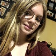 je peux vous faire des programmes de sport à la maison, pour décompresser du travail que vous avez la journée